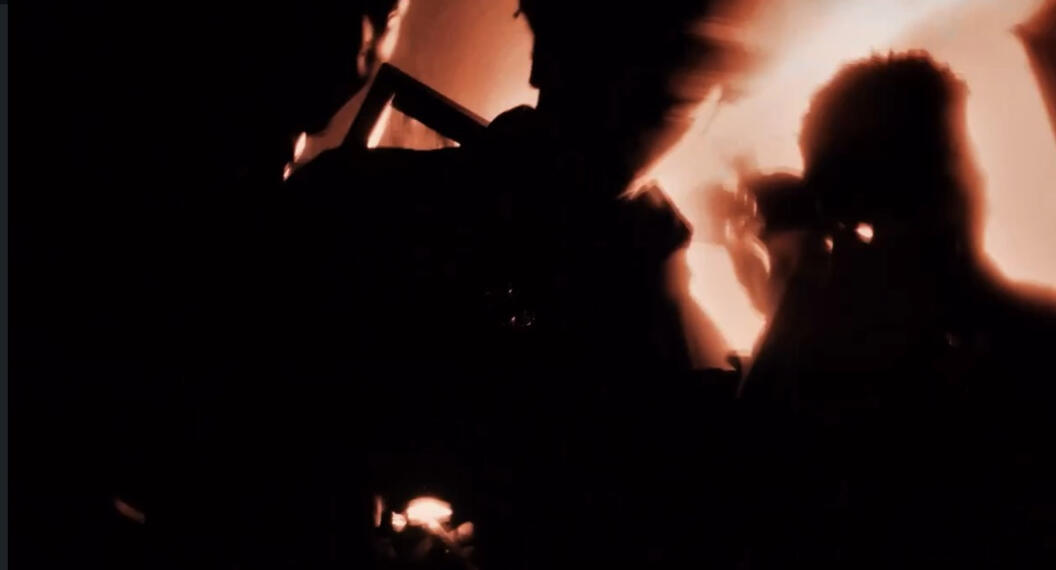 kgf snippet