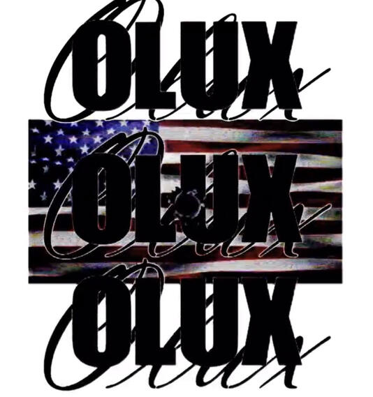 olux promotional video (clothing brand)